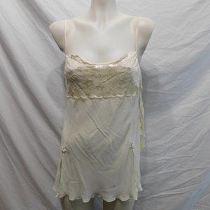 Fantasy Lingerie Babydoll